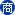 ̼ҕTl